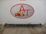 Spurstange 4560109210 SsangYong Kyron SUV 2.0 200 Xdi 16V 4x4 (OM664.950)