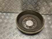 Bremstrommel Links Hinten 432005876R Renault KANGOO 2 PHASE 2