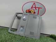 Innenbeleuchtung PLAFOND Cadillac STS (K63) Limousine 3.6 V6 24V VVT Li (LY7)