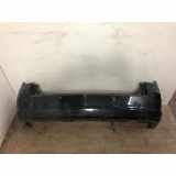 Stoßstange Hinten 866111H110 Kia Cee'd Sporty Wagon (EDF) Kombi 1.6 CRDi 90 16V (D4FB) 2009