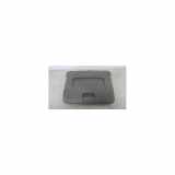 Handschuhfach Klappe Renault Master III (EV/HV/UV/VA/VB/VD/VF/VG/VJ) Ch.Cab 2.3 dCi 16V RWD (M9T-680) 2014