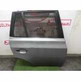 Tür Rechts Hinten 41003449338 BMW X3 (E83) SUV 3.0d 24V (M57N-D30(306D2)) 2004