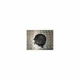 Lautsprecher 9809320280 Peugeot 2008 (UD/UK/UR/US/UX) Großraumlimousine 1.5 BlueHDi 100 (DV5RD(YHY)) 2021