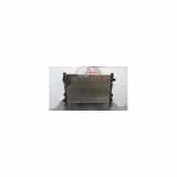 Radiator 1671799 Ford Transit RWD Van 2.3 16V (E5FA) 2004