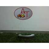 Türgriff Außen Rechts Vorne 1C0837205GRU Volkswagen New Beetle (9C1/9G1) Schrägheck 3-drs 2.0 (BEV) 2000 BEV