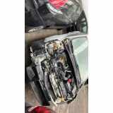 Tank Renault Clio IV (5R) Schrägheck 5-drs 0.9 Energy TCE 90 12V (H4B-400(H4B-A4)) 2019