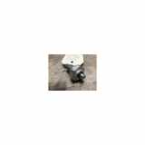 Drucksensor AIRCO 921361722R Renault Megane IV Estate (RFBK) Kombi 5-drs 1.5 Energy dCi 115 (K9K-872(K9K-U8)) 2019