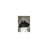 Armaturenbrett Duse Rechts 687602829R Renault Scénic III (JZ) Großraumlimousine 1.6 Energy dCi 130 (R9M-C4) 2012