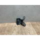 Türscharnier ACHTERDEUR LINKS 6001546879 Dacia Logan (LS) Limousine 1.4 (K7J-710) 2008