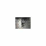 Türschloss Links 68030381AC Chrysler Voyager/Grand Voyager (RT) Großraumlimousine 2.8 CRD 16V Grand Voyager (VM64C) 2008