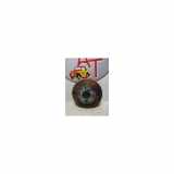 Bremsscheibe Links Vorne 96549782 Daewoo / Chevrolet Nubira Limousine 1.6 16V (LXT) 2006