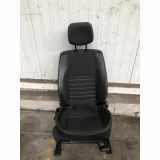 Sitz Rechts Vorne 876202221R Renault Laguna III (BT) Schrägheck 5-drs 2.0 dCi 16V 150 (M9R-814) 2011