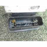 Abs Pumpe 00004541SE Citroën C3 Picasso (SH) Großraumlimousine 1.6 HDi 16V 90 (DV6ATED4(9HX)) 2009