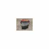 Heizwiderstand 1J0907521 Volkswagen Sharan (7M8/M9/M6) Großraumlimousine 1.9 TDI 115 4Motion (AUY) 2007 AUY
