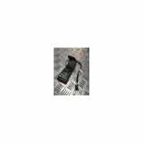 Gürtelschnalle Links Hinten 98265554XT Peugeot 208 II (UB/UH/UP) Schrägheck 5-drs 1.5 BlueHDi 100 (DV5RCF(YHT)) 2022