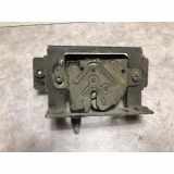 Motorhaubenschloss 4956236 Ford Transit Van 2.2 TDCi 16V (PGFA) 2007