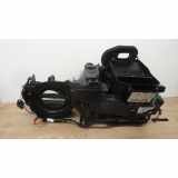 Gebläsekasten 6Q1819351A Audi A1 (8X1/8XK) Schrägheck 3-drs 1.4 TFSI 16V 122 (CAXA) 2010