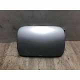 Tankklappe 2107500106 Mercedes-Benz E (W210) Limousine 2.2 E-200 CDI 16V (OM611.961) 2000