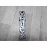 Kennzeichenbeleuchtung LINKS Ford Transit Connect Van 1.8 Tddi (R2PA) 2008