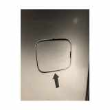 Stoßstange Hinten 85022CD740 Nissan 350 Z Roadster (Z33) Cabrio 3.5 V6 24V (VQ35DE) 2006