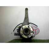 Achsschenkel Rechts Vorne Cadillac STS (K63) Limousine 3.6 V6 24V VVT Li (LY7)