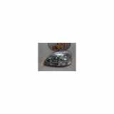 Scheinwerferglas Links 96499865 Daewoo / Chevrolet Nubira Limousine 1.6 16V (LXT) 2006