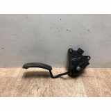 Gaspedalsensor Renault Clio III (BR/CR) Schrägheck 1.5 dCi 70 (K9K-768) 2009