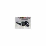 Sicherheitsgurt Links Hinten 00008975ER Citroën C3 Picasso (SH) Großraumlimousine 1.6 HDI 16V 110 (DV6TED4(9HZ)) 2009