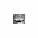 Radio ORIGINEEL 2426000 Ford Fiesta 7 Schrägheck 1.1 Ti-VCT 12V 85 (XYJC) 2018