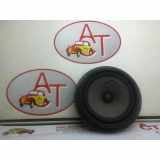 Lautsprecher Suzuki Swift (ZA/ZC/ZD1/2/3/9) Schrägheck 1.3 D 16V (D13A) 2009