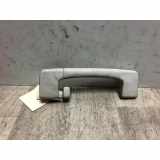 Handgriff LINKS ACHTER Saab 900 II 5-Drs. 2.3,S,SE,Si 16V (B234I) 1997