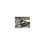 Blinker Scherm Links Vorne 00006325G3 Citroën Berlingo Van 1.5 BlueHDi 100 (DV5RCF(YHT)) 2023