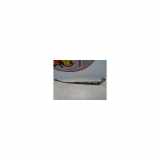 Scheibenwischer Links Vorne 8522152220 Toyota Yaris II (P9) Schrägheck 1.0 12V VVT-i (1KR-FE) 2006