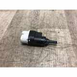 Bremslichtschalter 253206170R Dacia Sandero II Schrägheck 1.2 16V (D4F-F732) 2014