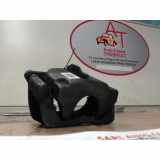 Bremssattel Links Hinten 00004401J4 Citroën C6 (TD) Limousine 2.7 HDiF V6 24V (DT17TED4(UHZ)) 3000