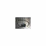 Fernbedienung Radio 8200189941 Renault Twingo (C06) Schrägheck 3-drs 1.2 16V (D4F-702) 2007