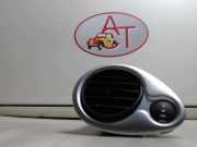 Armaturenbrett Duse Links Renault Clio III (BR/CR) Schrägheck 1.4 16V (K4J-780) 2006