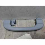 Handgriff LINKS ACHTER 51167312181 BMW 1 serie (E87/87N) Schrägheck 5-drs 118d 16V (N47-D20A) 2008