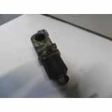 Agr Ventil 55215032 Saab 9-3 II Sport Limousine (YS3F) Limousine 1.9 TiD (Z19DT(Euro 5)) 2008