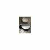 Tankklappe 13348041 Opel Astra J (PC6/PD6/PE6/PF6) Schrägheck 5-drs 1.7 CDTi 16V 110 (A17DTJ) 2012