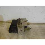 Abs Pumpe Nissan Maxima QX (CA33) Limousine 2.0 V6 24V (QQ20DE) 2000