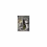 Hauptzylinder 34336851093 BMW 1 serie (F21) Schrägheck 3-drs 118d 2.0 16V (B47-D20A) 2015