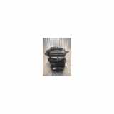 Gebläsekasten 9840568380 Peugeot 208 II (UB/UH/UP) Schrägheck 5-drs 1.2 Vti 12V PureTech 100 (EB2ADT(HNK)) 2023
