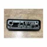 Kennzeichenbeleuchtung LINKS Opel Frontera (6B) Geländewagen 2.2 DTI 16V (X22DTH) 2000