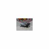 Scheibenwischermotor Hinten 3881062J01 Suzuki Swift (ZA/ZC/ZD1/3/9) Schrägheck 1.3 VVT 16V (M13A VVT) 2005