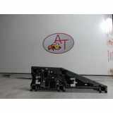 Kennzeichenbeleuchtung LINKS Peugeot 406 Coupé (8C) Coupé 2.2 HDI 16V FAP (DW12TED4(4HX)) 2003