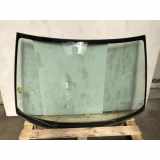 Windscheibe Nissan X-Trail (T30) SUV 2.2 Di 4x4 (YD22ETi) 2007