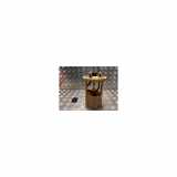 Kraftstoffpumpe DOMPELPOMP 1525CS Peugeot 1007 (KM) Schrägheck 3-drs 1.4 HDI (DV4TD(8HX)) 2009