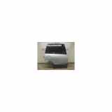 Tür Rechts Hinten 6300208112 SsangYong Rexton SUV 2.7 Xdi RX/RJ 270 16V (M665.925) 2005