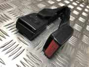 Gürtelschnalle Links Hinten 8200752494 Dacia Duster (HS) SUV 1.5 dCi (K9K-856(Euro 5))